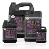 ADVANCED NUTRIENTS TARANTULA LIQUID стимулятор корнеобразования