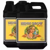 ADVANCED NUTRIENTS PH PERFECT SENSI GROW PARTS A/B