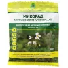 Микорад  INSEKTO 1.1 метаризиум