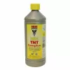 HESI TNT COMPLEX