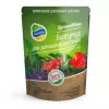 ОрганикМикс Биогумус для домашних растений