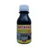 PLANT!T ЯНТАРКА концентрат янтарной кислоты