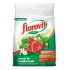 FLOROVIT Для клубники и земляники