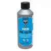 HESI PK 13/14