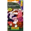 Петуния ВОДОПАДИЯ F1 смесь 7 шт АЭЛИТА