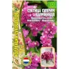 Статица Суприм Карминная 20 шт РЕДКИЕ СЕМЕНА