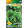 Салат Королева Лета LOBELIA II 1 г