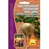 Мака Перуанская  Перуанский женьшень  25 шт РЕДКИЕ СЕМЕНА