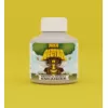 IND.NUTRIENTS AFGHAN NEKTAR усилитель вкуса и запаха 250 мл