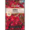 Айва японская Малиновая Радость 10 шт РЕДКИЕ СЕМЕНА