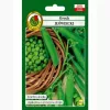Горох Иловецкий PNOS 50 г