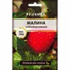 Малина Соблазнительная 10 шт РЕДКИЕ СЕМЕНА
