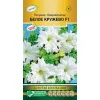 Петуния бахромчатая Белое кружево F1 10 шт ЕС