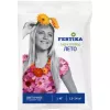 FERTIKA Фертика Цветочная 1 кг