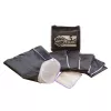 HONEY BAG PREMIUM Мешки для экстракции 5 х 15 л