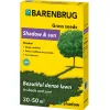 Газон Теневыносливый Ультра 1 кг BARENBRUG