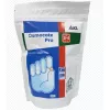 OSMOCOTE Осмокот Про 19-9-10 + 2 MGO+TE 3-4 мес 25 кг