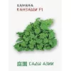 Ханана Канзаши F1 0,5 г Сады Азии