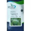 Арбуз Торетто 500 шт RIVER SEEDS