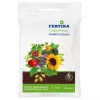 FERTIKA Фертика Весна Лето Универсал 5 кг