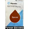 Еврохим AQUALIS Аквалис 3.11.38+4MGO+МЭ