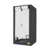 Гроубокс PROBOX ECOPRO 80х80х160 см