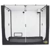 Гроубокс PROBOX ECOPRO 240L 240х120х200 см