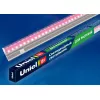 Светильник светодиодный UNIEL ULI-P16-10W/SPLE IP20 WHITE 57,2 Cм