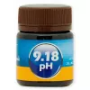 ORANGE TREE Калибровочный раствор PH 9.18 50 мл