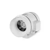 SOLER&PALAU Канальный вентилятор TD-1000/250