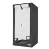 Гроубокс PROBOX ECOPRO 120х120х200 см