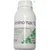 NS Аминомакс 10% 500 мл