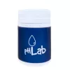 PHLAB Калибровочный раствор 6.86 50 мл