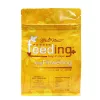 POWDER FEEDING LONG FLOWERING 2,5 кг