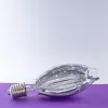Лампа REFLUX ДНаЗ 250W с серебряным отражателем