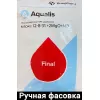 Еврохим AQUALIS Аквалис 12.8.31+2MGO+МЭ