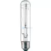 Лампа НАТРИЕВАЯ PHILIPS SON-T B 400W E40