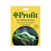 PROFIT Композиция грибов и бактерий - АнтиВредитель 30 мл