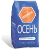 ОСЕНЬ с микроэлементами 1,5 кг ЛЕТТО