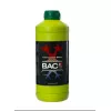 B A C 1 COMPONENT BLOOM Однокомпонентное на цветение 1 л