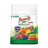 FLOROVIT Универсальный Сад COMPLEX 1 кг