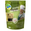 ОрганикМикс Горячее компостирование ШЕФ-Компост 850 г