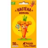 Морковь Настена 2 г СКАЗКИ НА ГРЯДКЕ