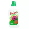 FLOROVIT Для сурфиний жидкий 1 л