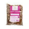 Орхимания CLASSIC LINE Грунт для Орхидей (кора сосны 12-27 мм) 2 л