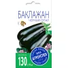 Баклажан Черный опал 0,3 г АГРОУСПЕХ