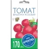 Томат черри Вишенка розовая 0,1 г АГРОУСПЕХ