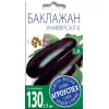 Баклажан Универсал 6 0,3 г АГРОУСПЕХ