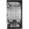 Гроубокс PROBOX INDOOR MASTER 120X120X200 см