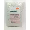 ORGAMIN СЕЛИТРА кальциевая 3 кг